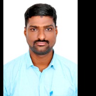 home tutor site default male icon